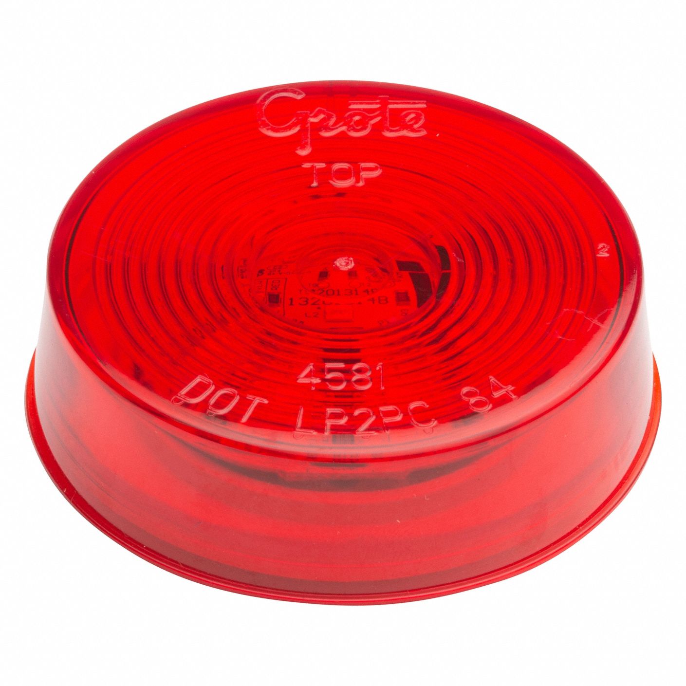 Grote 3G-OTH-495557