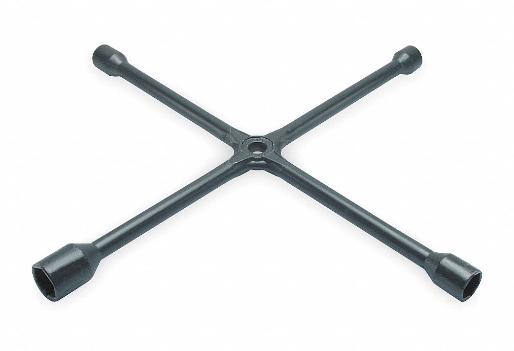 Ken-tool 3G-OTH-498692