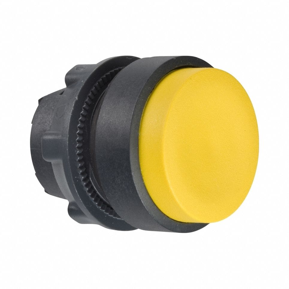 Schneider 3G-OTH-31456