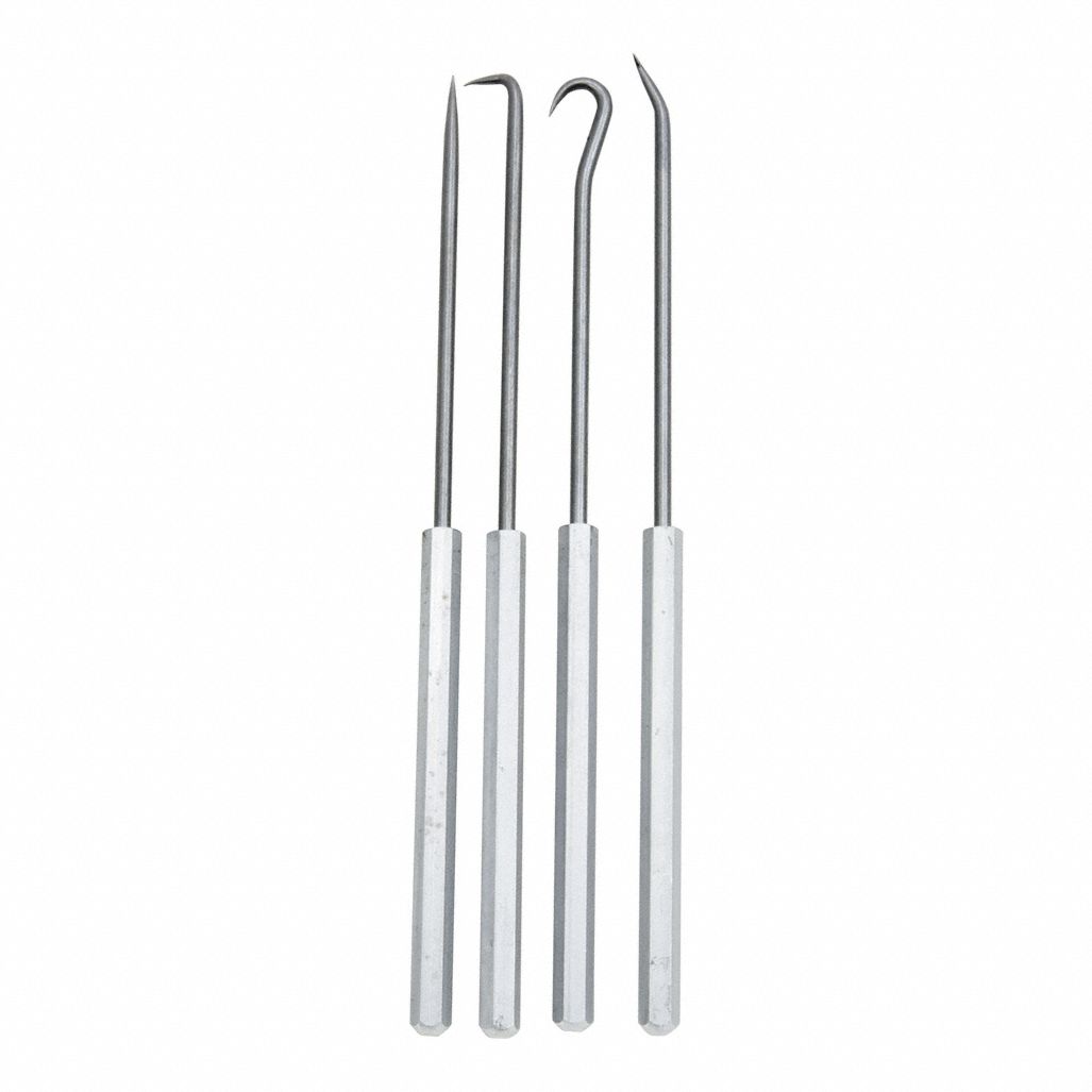 Ullman 3G-OTH-308571