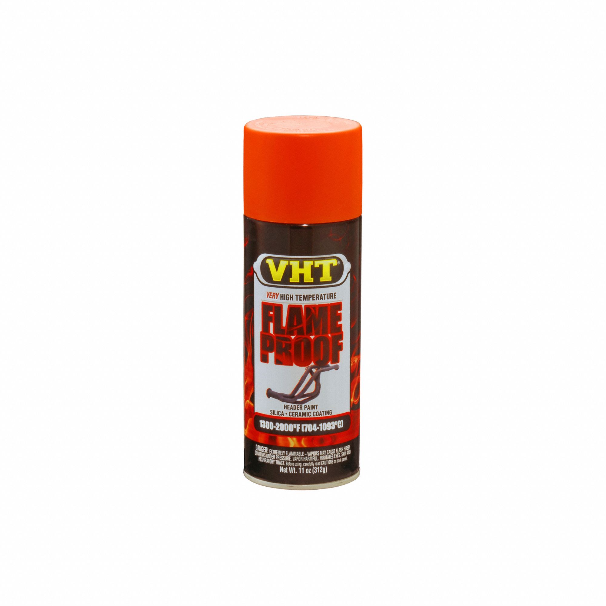 Vht 3G-OTH-584100