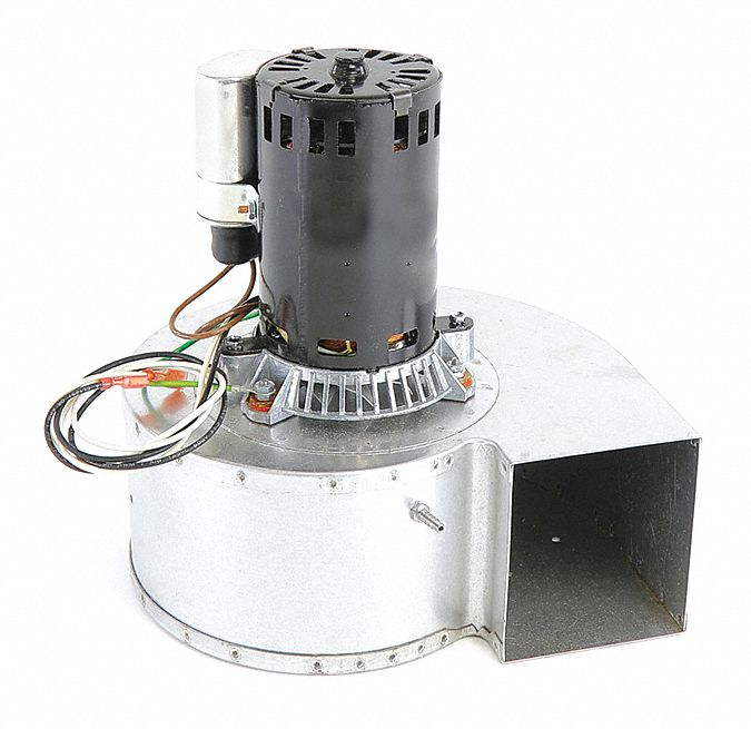 Daikin 3G-OTH-78343