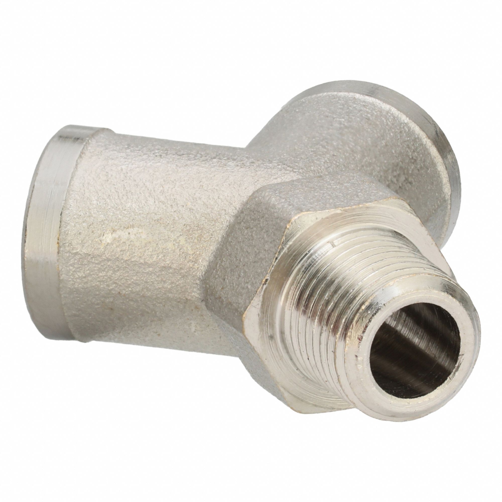 Legris 3G-OTH-464151