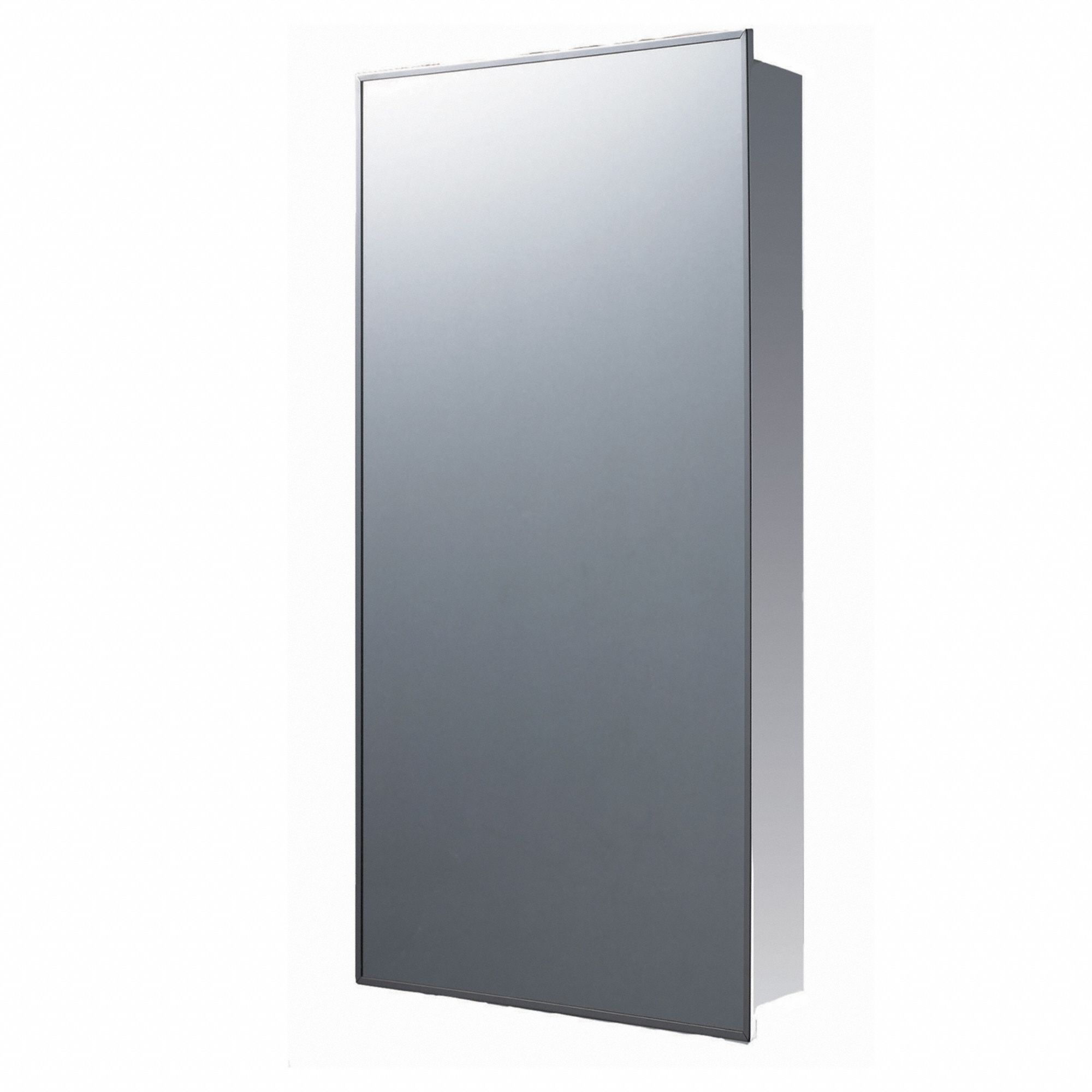 Ketcham 3G-OTH-428502