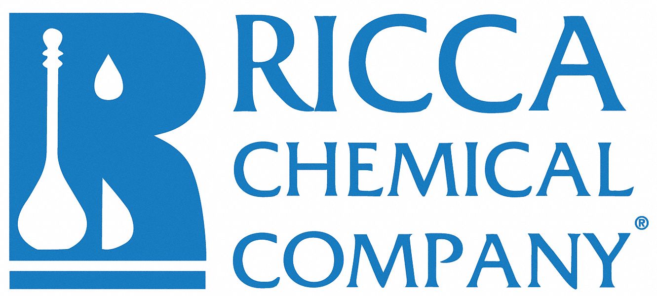 Ricca Chemical 3G-OTH-368013