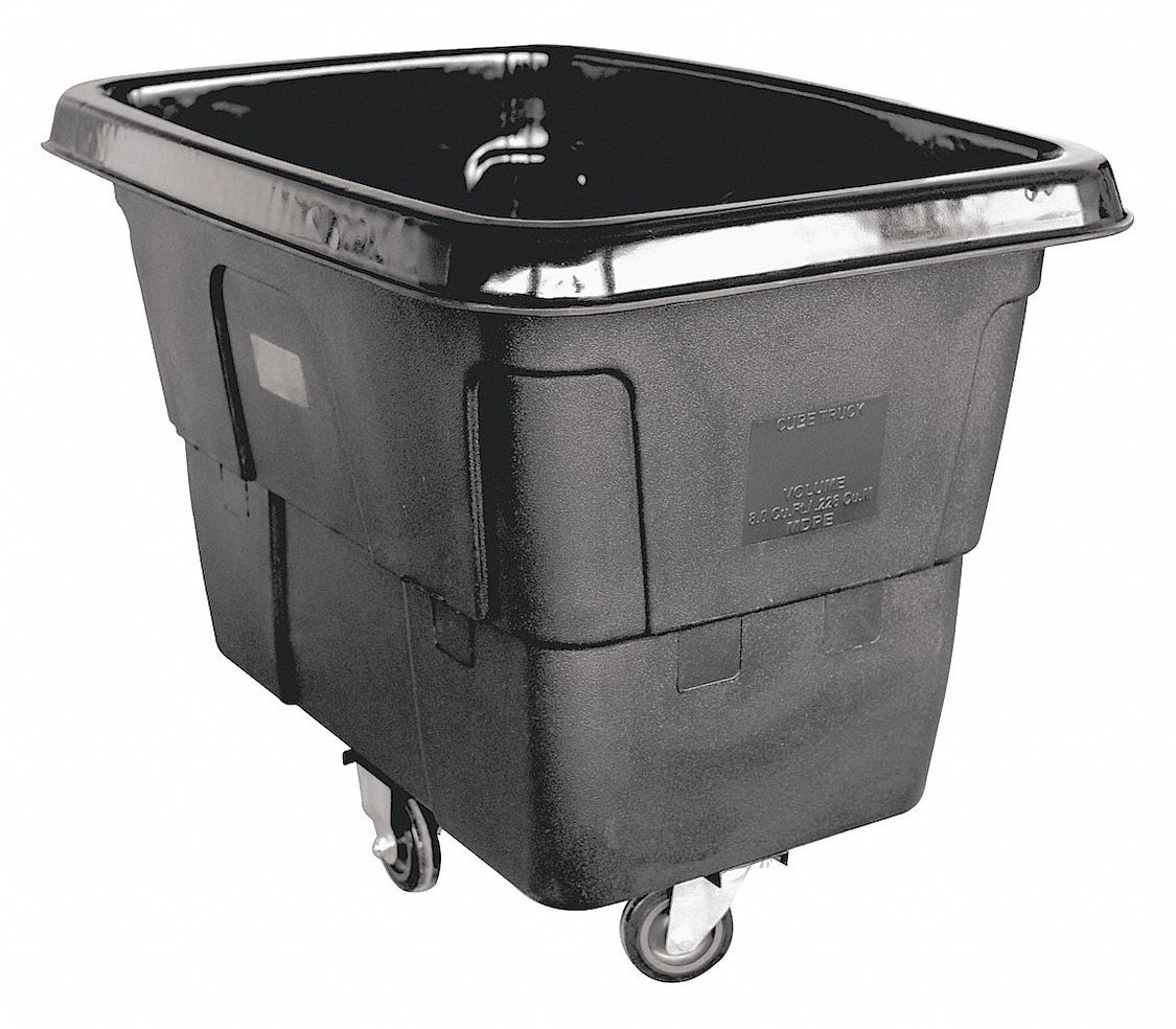 Grainger 3G-OTH-350866