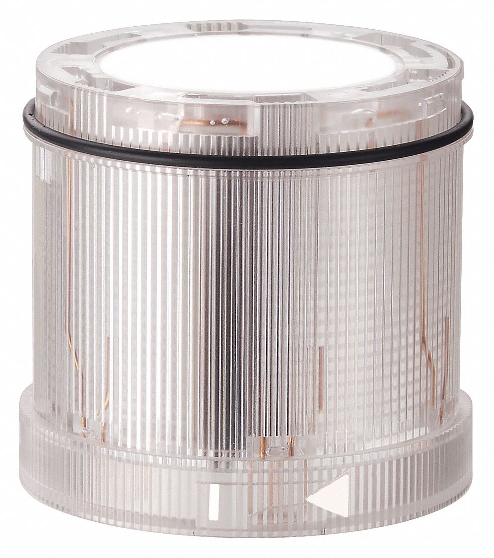 Werma 3G-OTH-40965