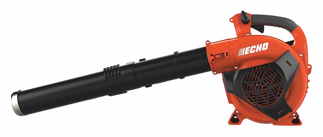Echo 3G-OTH-382565