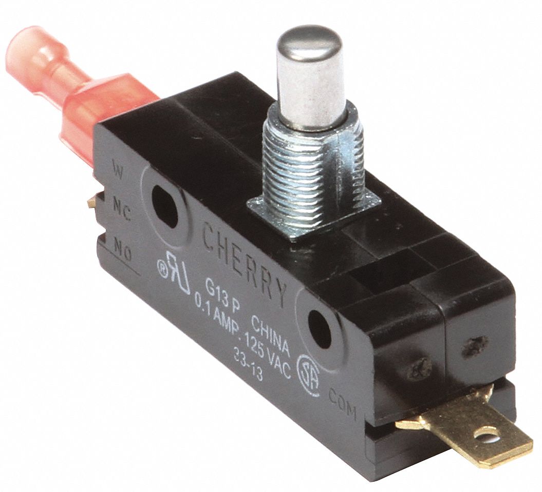 Manitowoc 3G-OTH-569464