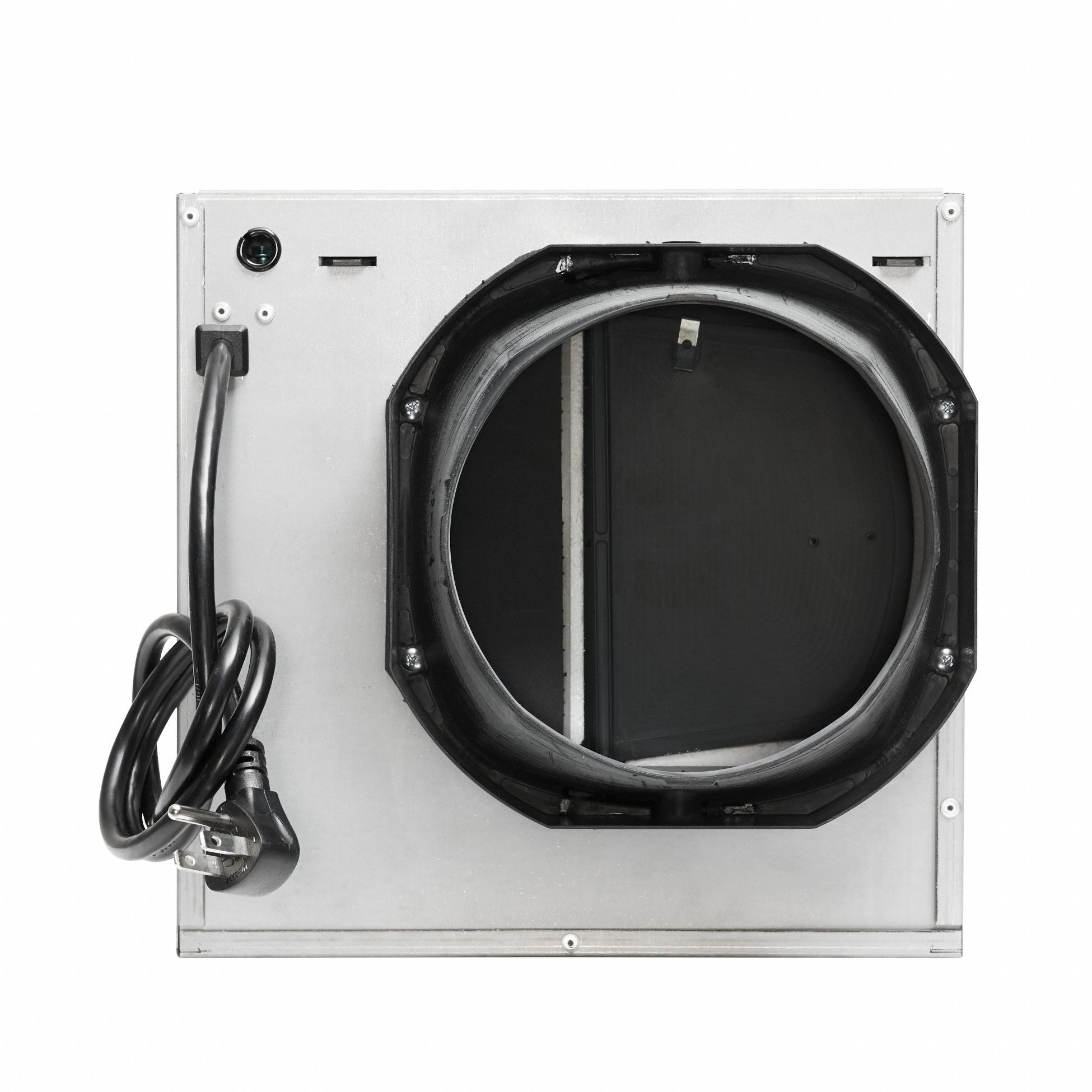 Broan 3G-OTH-77547