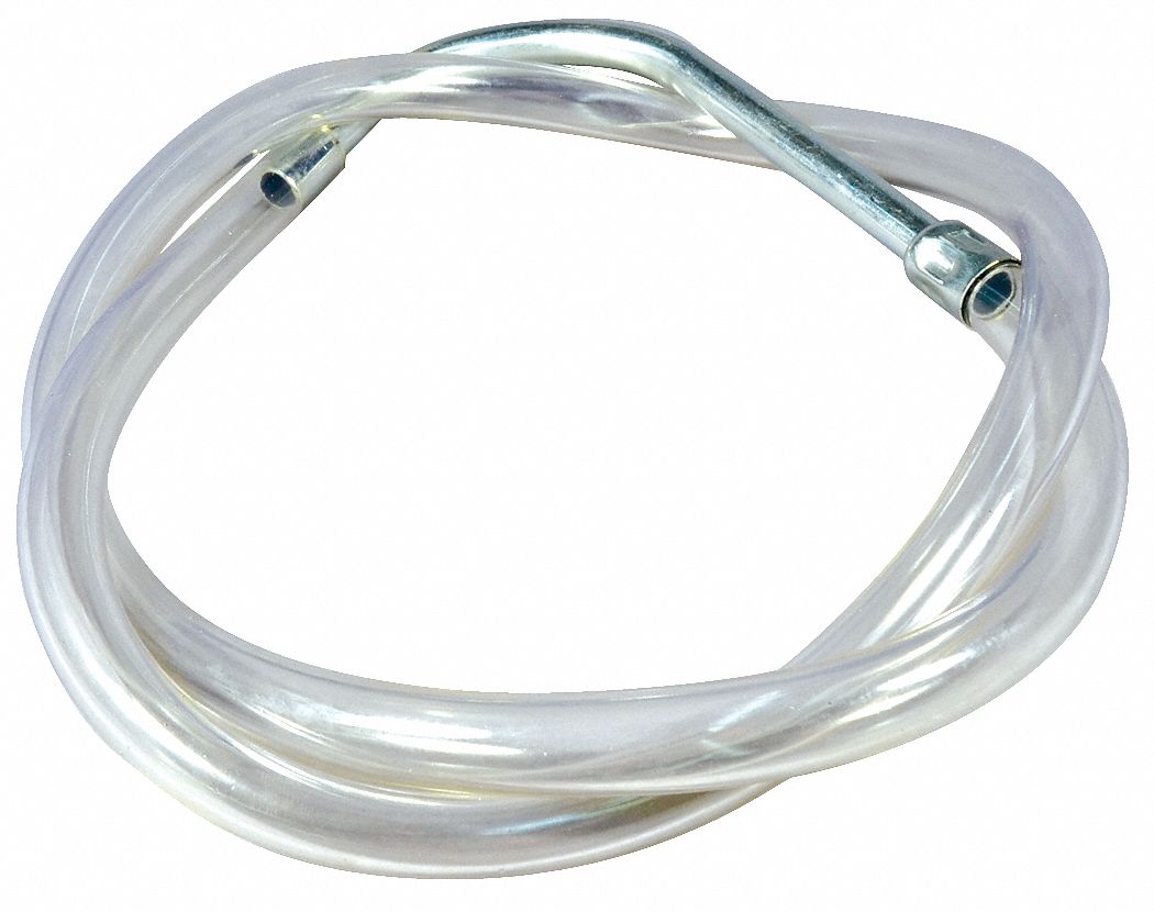 Westward 3G-OTH-88645