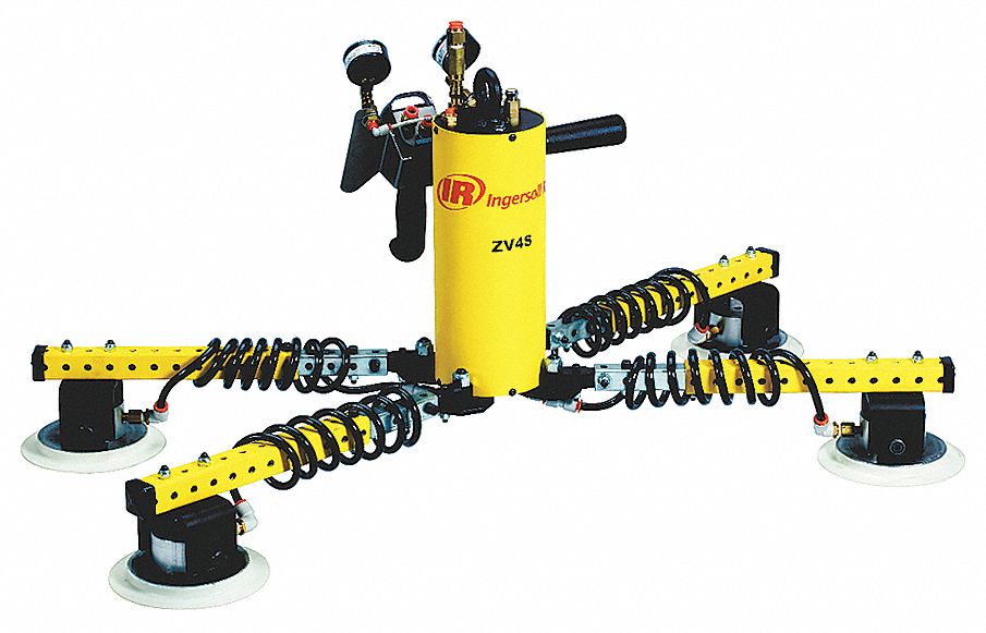 Ingersoll Rand 3G-OTH-421065