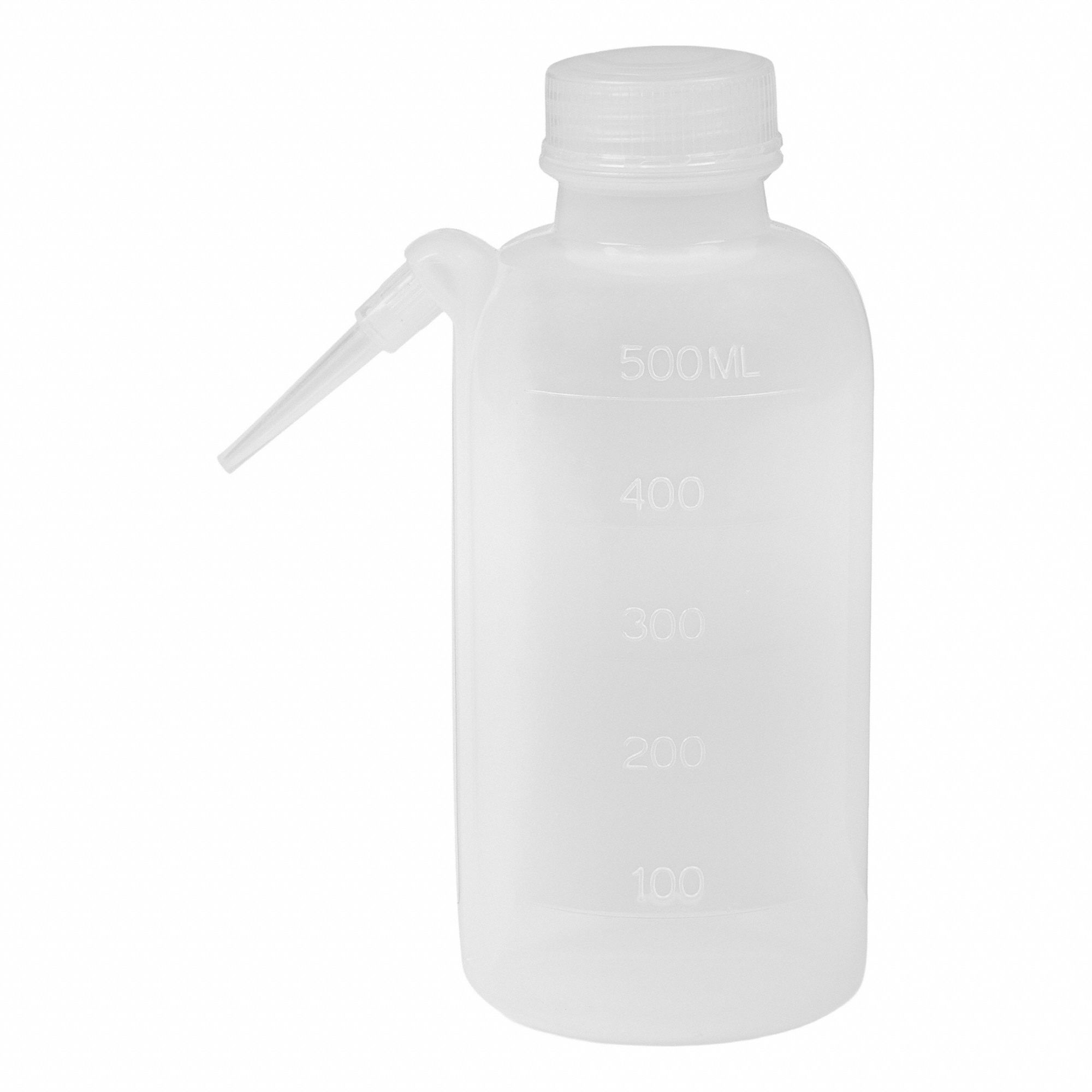Approved Vendor 3G-OTH-375913