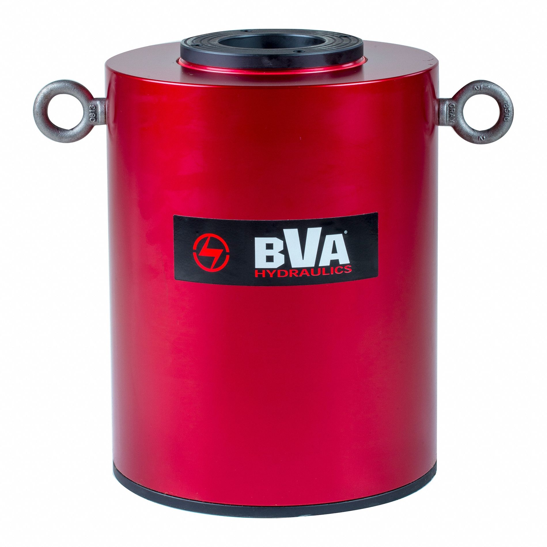 Bva Hydraulics 3G-OTH-169300