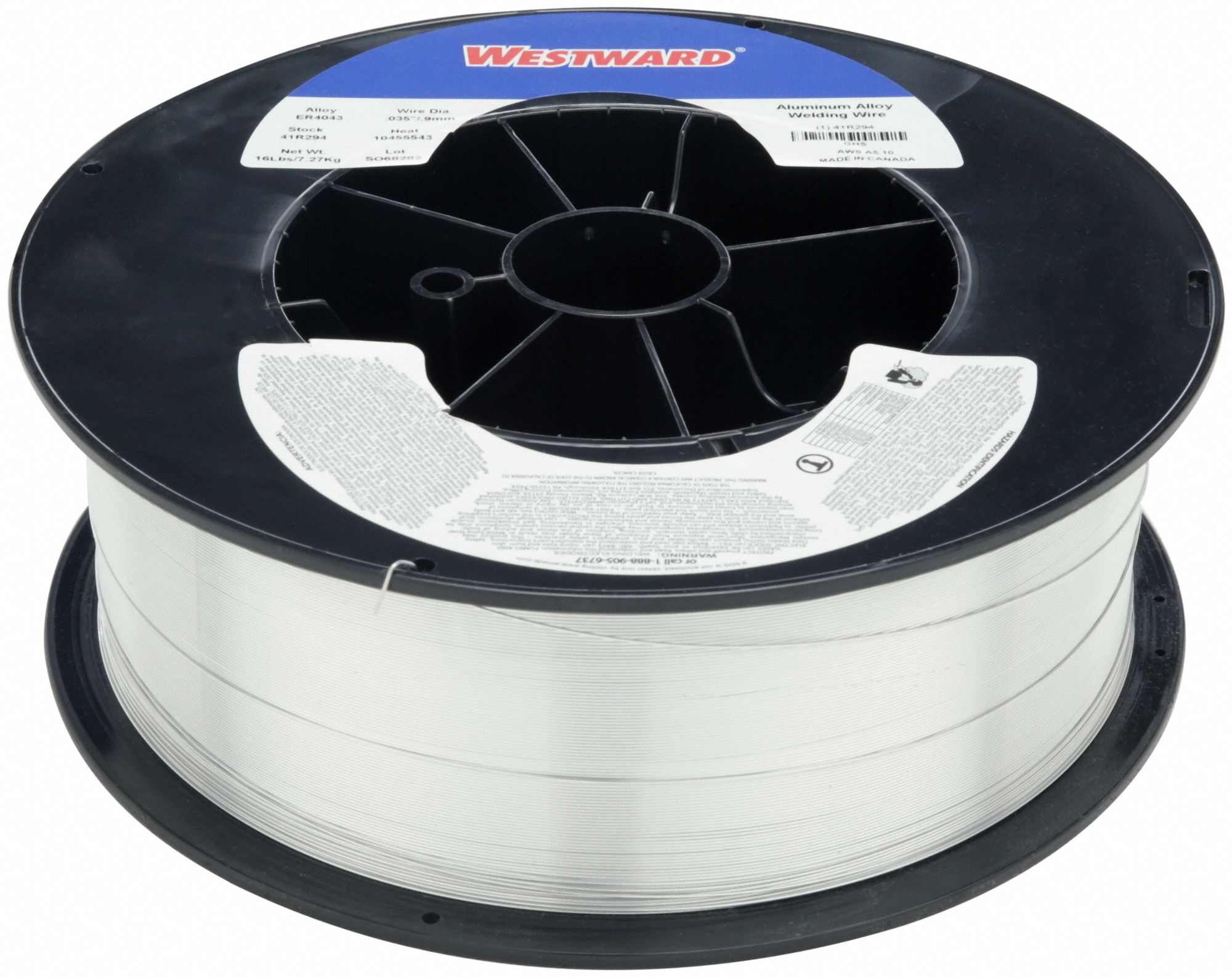 Westward 3G-OTH-356012