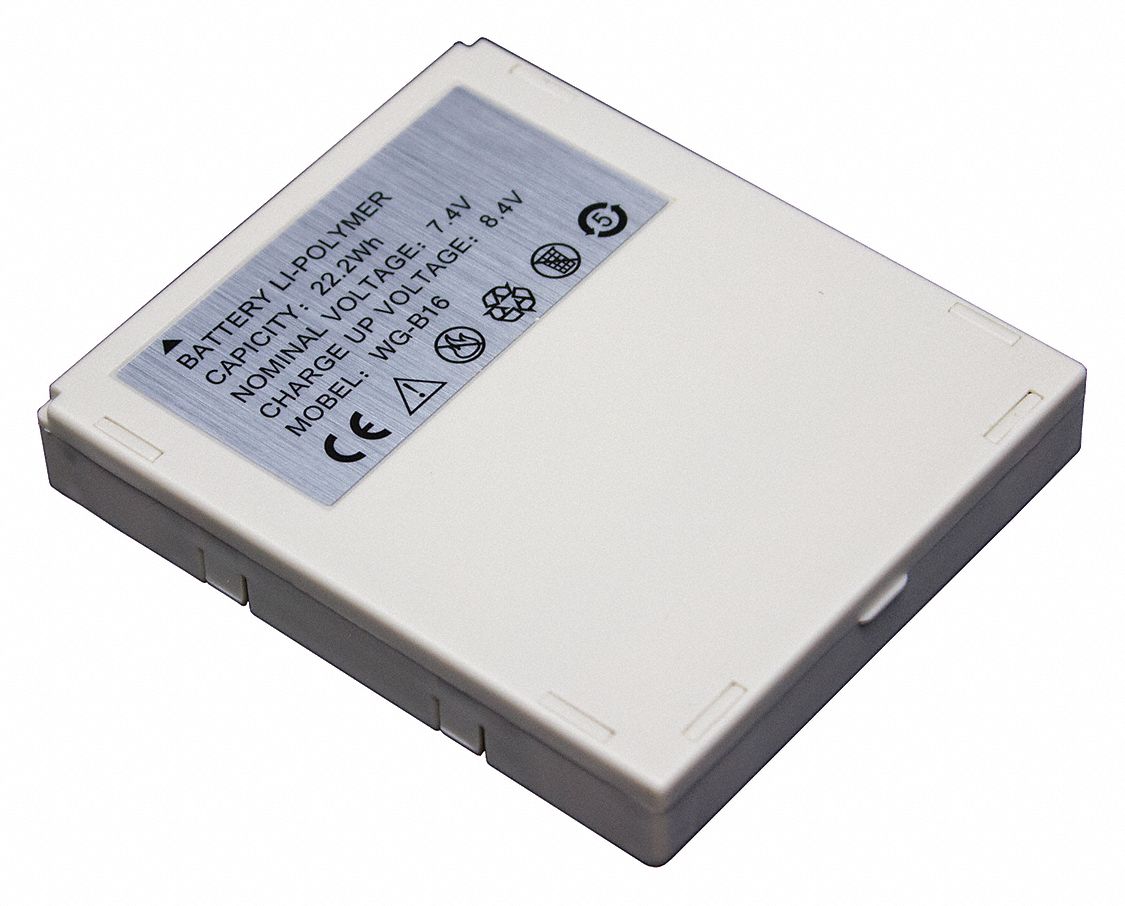 Triplett 3G-OTH-422784