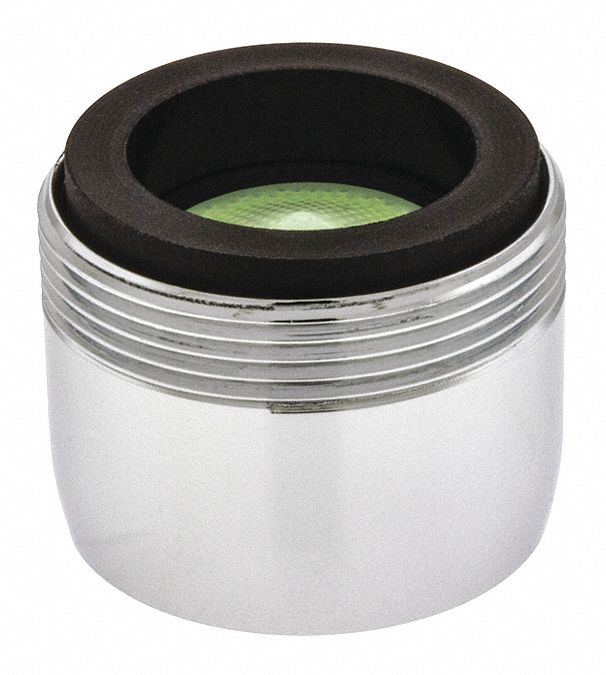 Neoperl 3G-OTH-426749