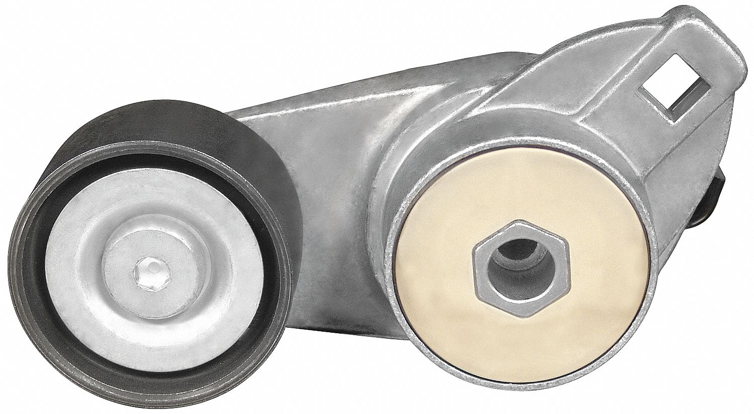 Dayco 3G-OTH-486270