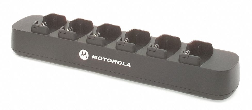 Motorola 3G-OTH-385547