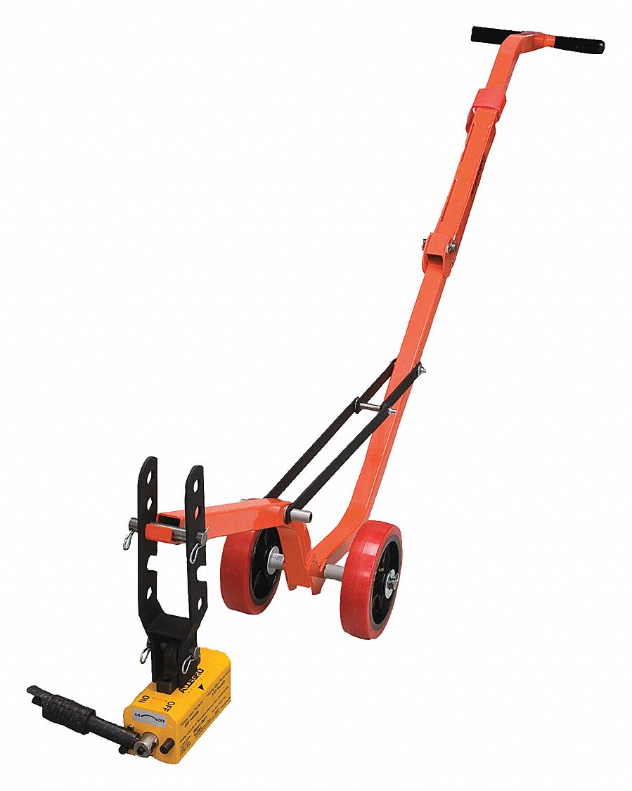 Allegro 3G-OTH-544785