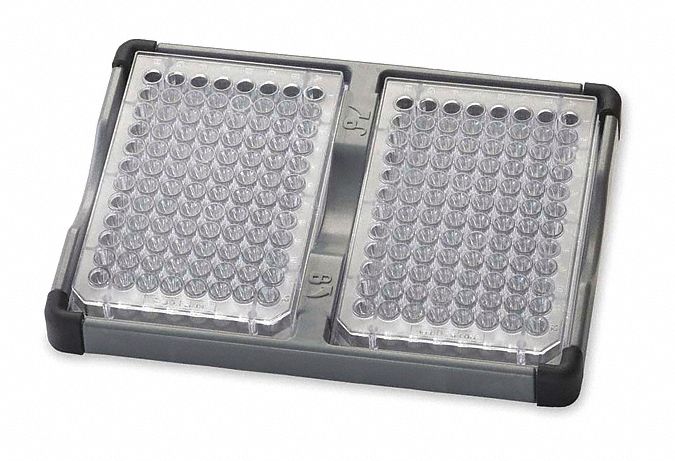 Ohaus 3G-OTH-364355