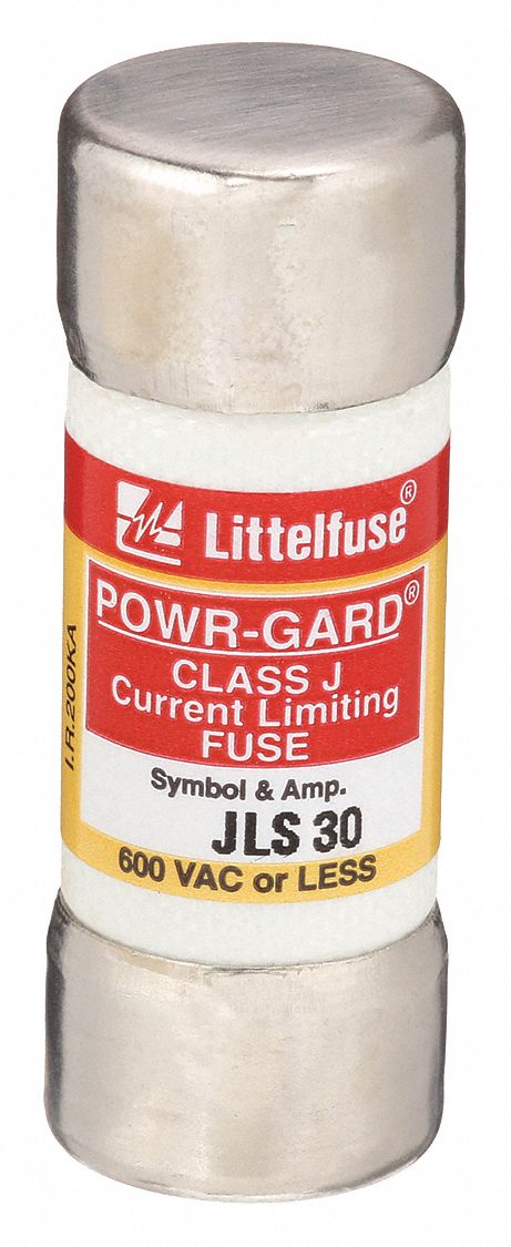 Littelfuse 3G-OTH-133089