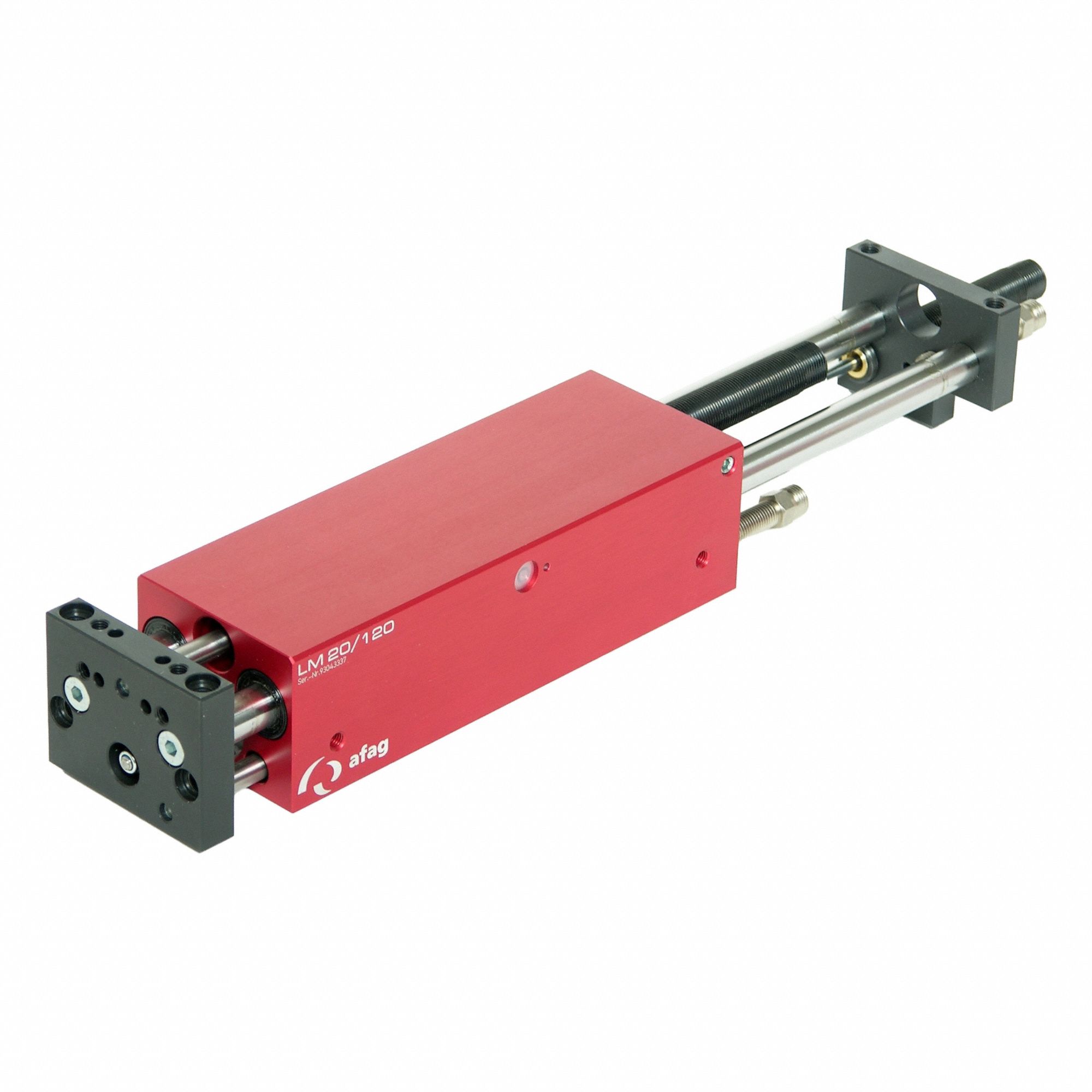 Afag 3G-OTH-146625