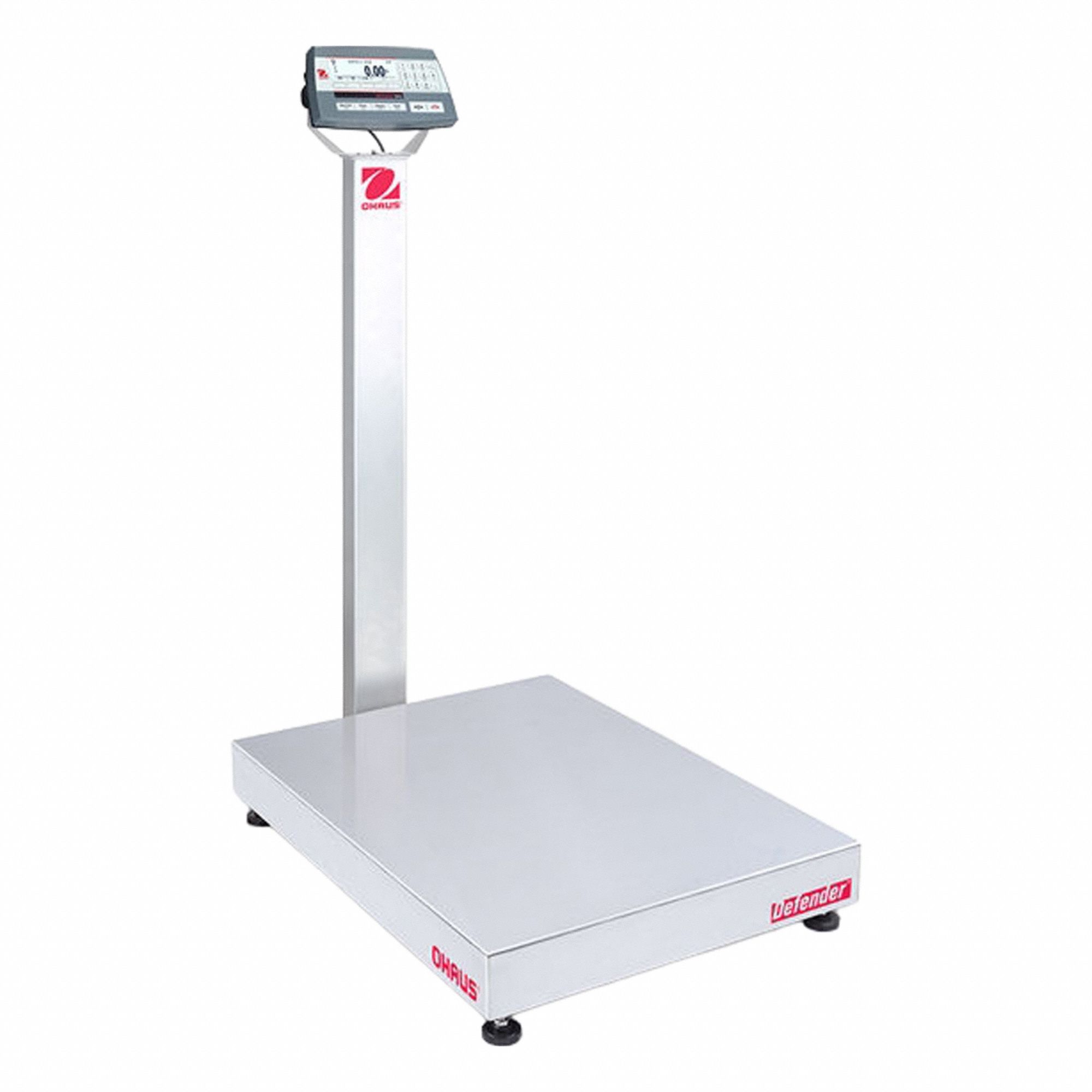Ohaus 3G-OTH-337521
