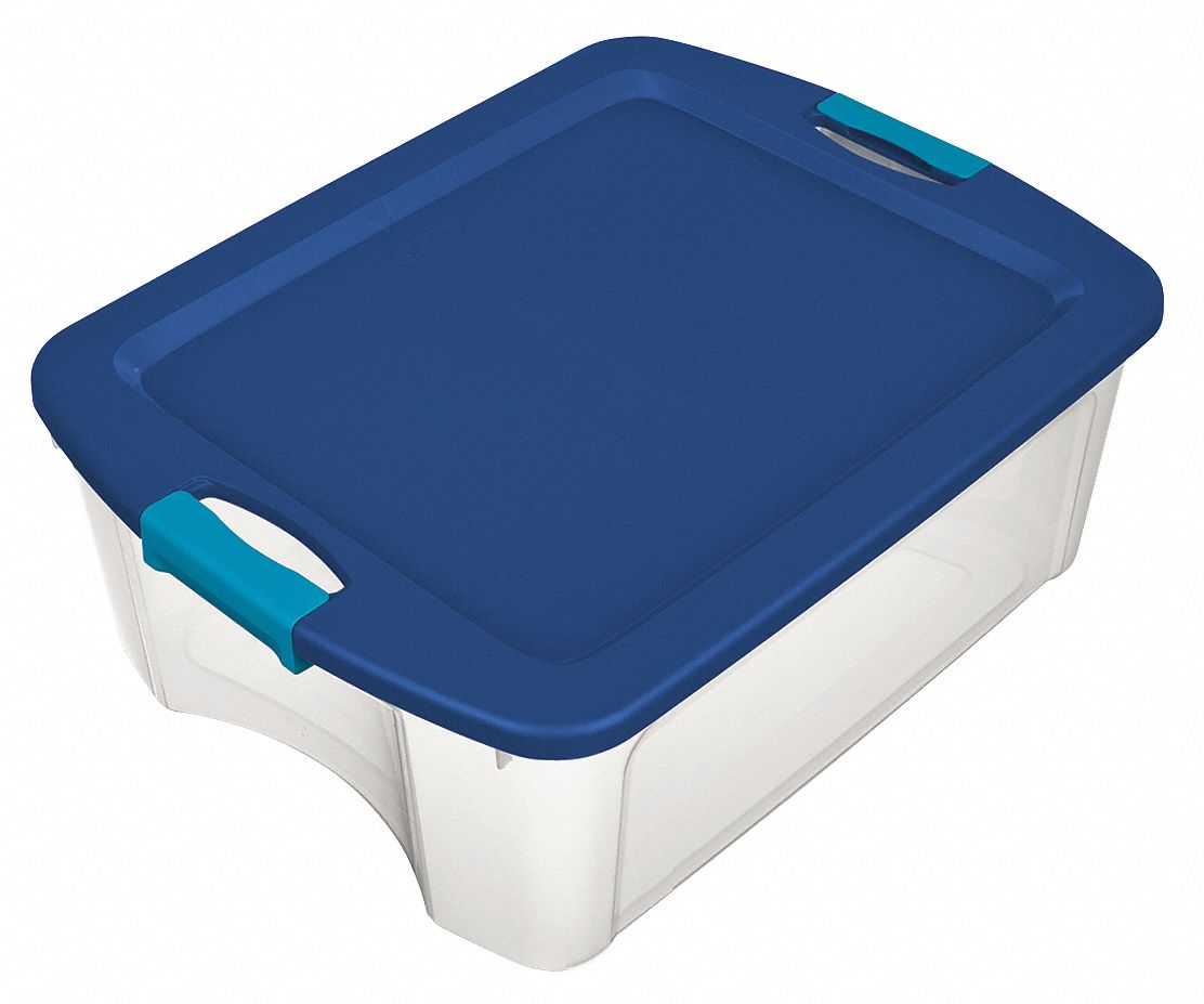Sterilite 3G-OTH-414863