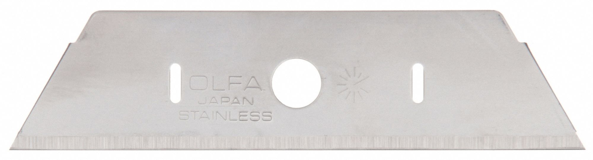 Olfa 3G-OTH-299648