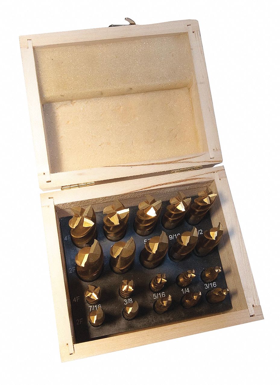 Dayton 3G-OTH-244506