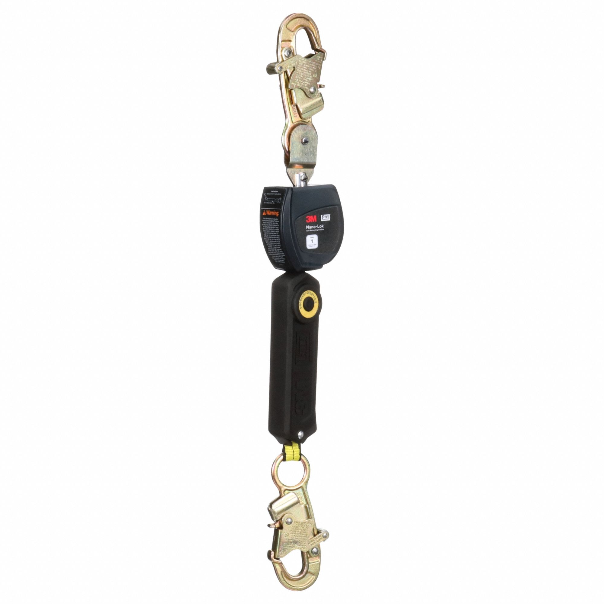 3m Dbi-sala 3G-OTH-547587