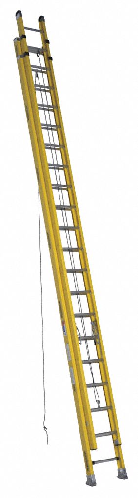Werner 3G-OTH-327645