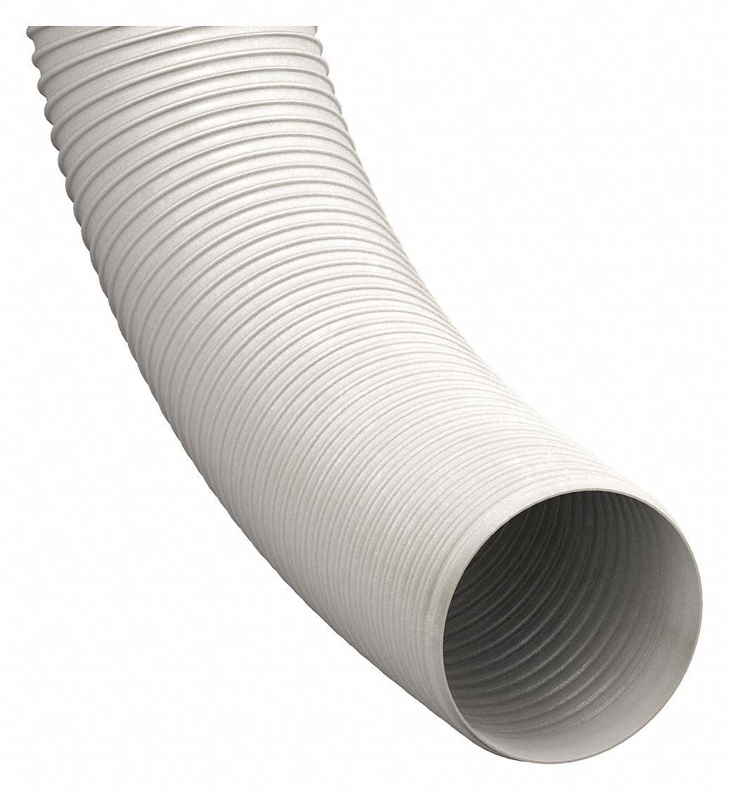 Hi-tech Duravent 3G-OTH-448266