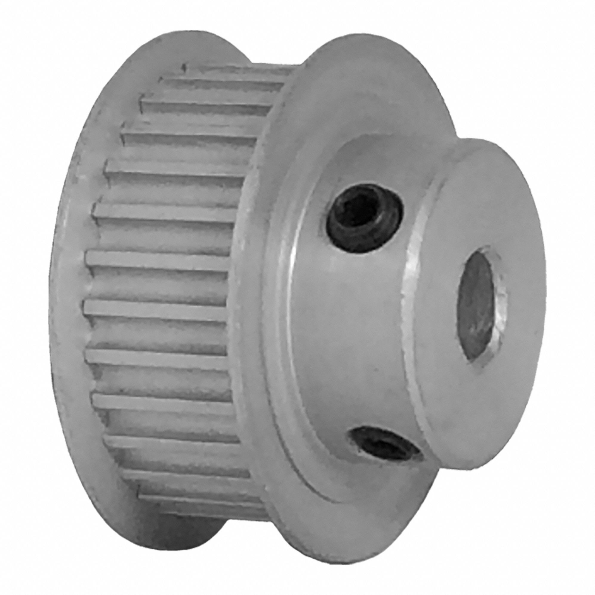 Dayton 3G-OTH-116005