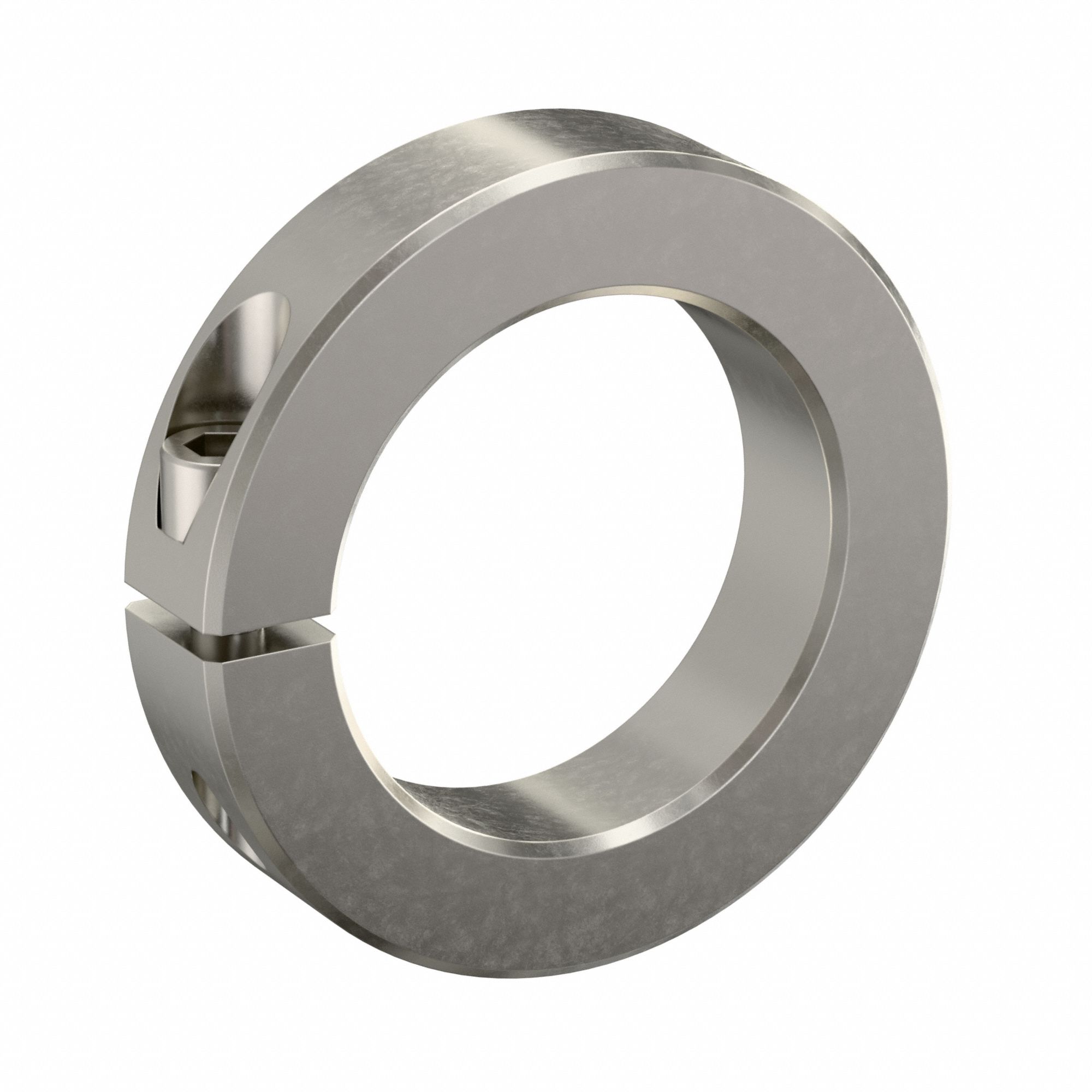 Ruland Manufacturing 3G-OTH-137369