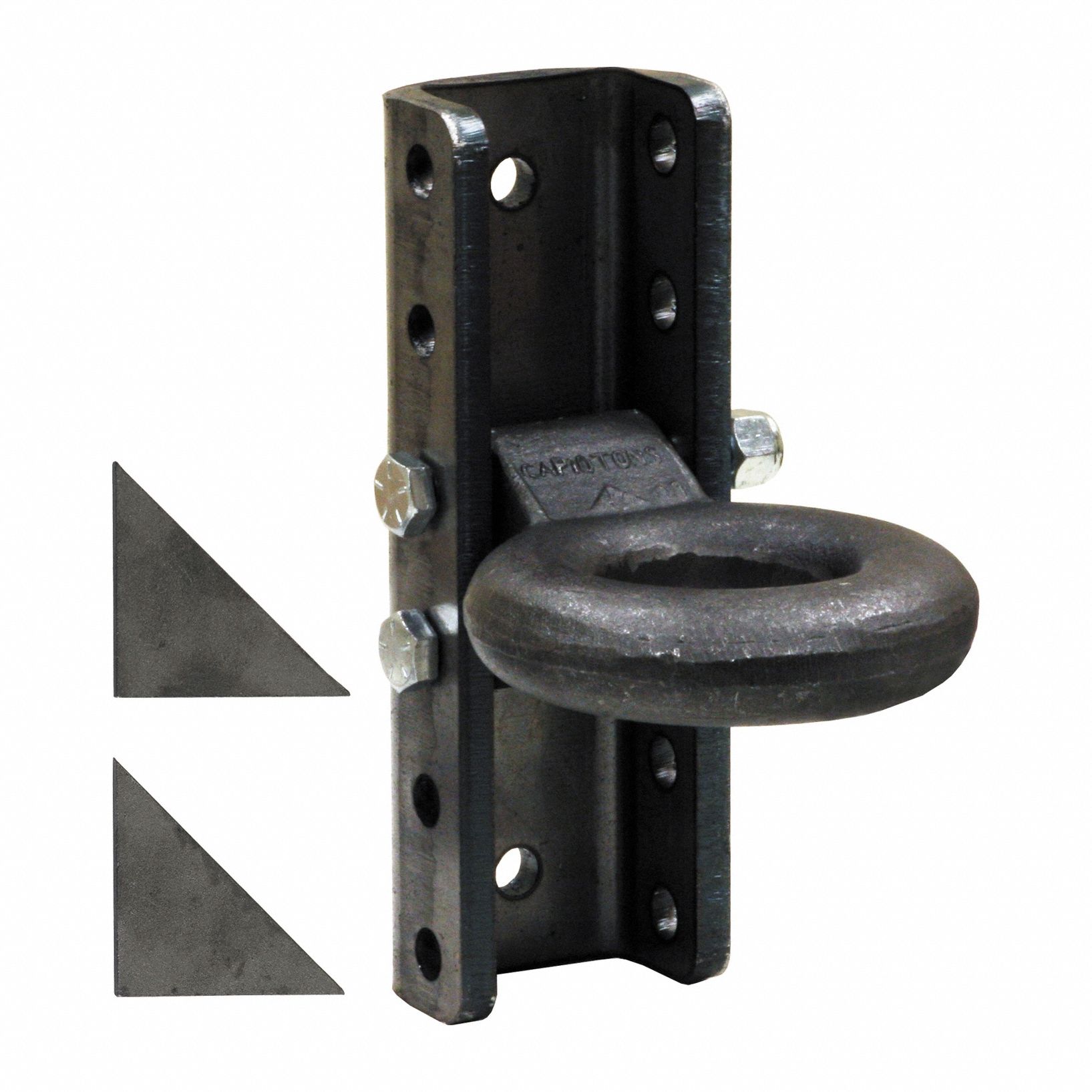 Buyers Products 3G-OTH-487228