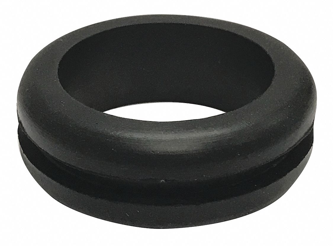 Approved Vendor 3G-OTH-508288