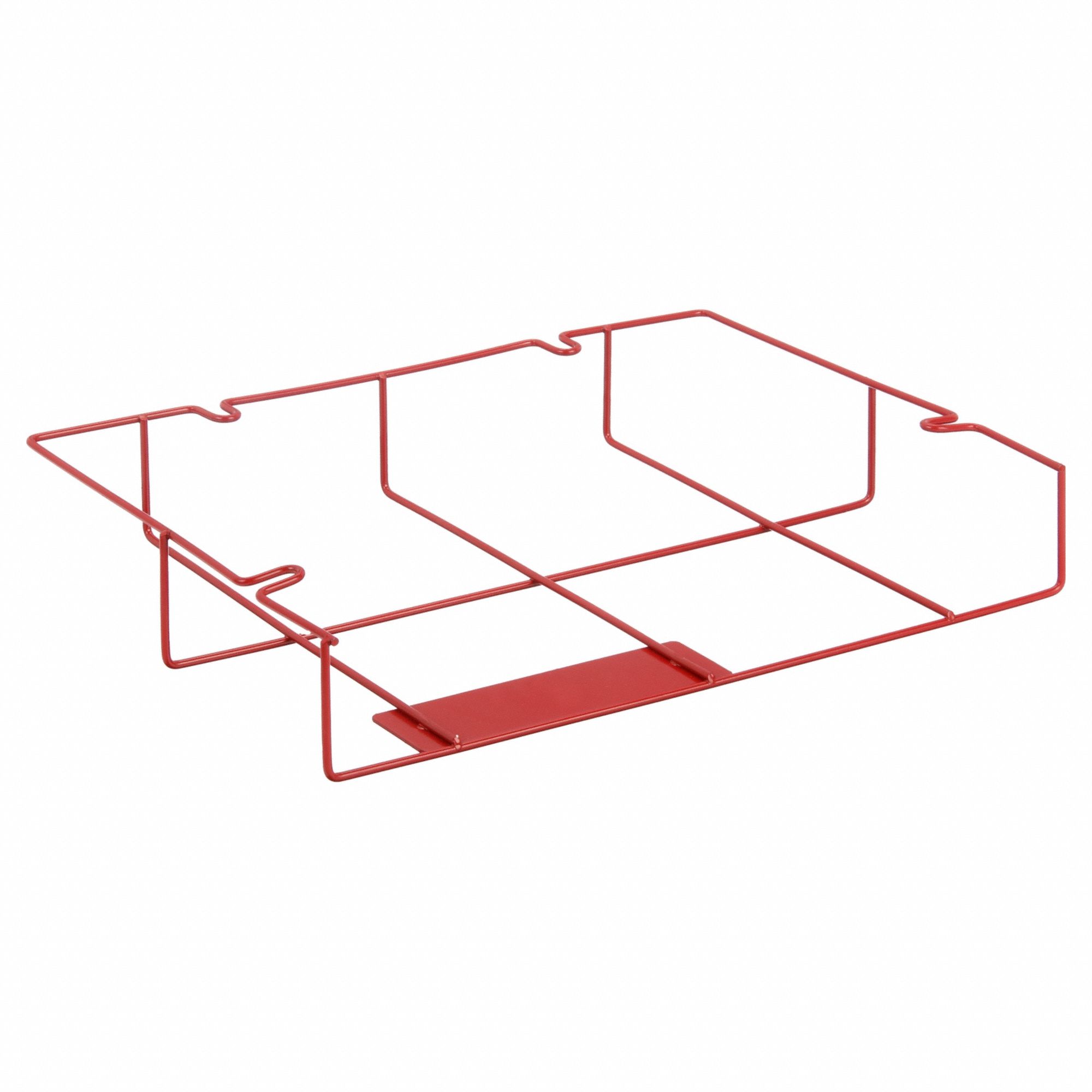 Marlin Steel Wire 3G-OTH-246968