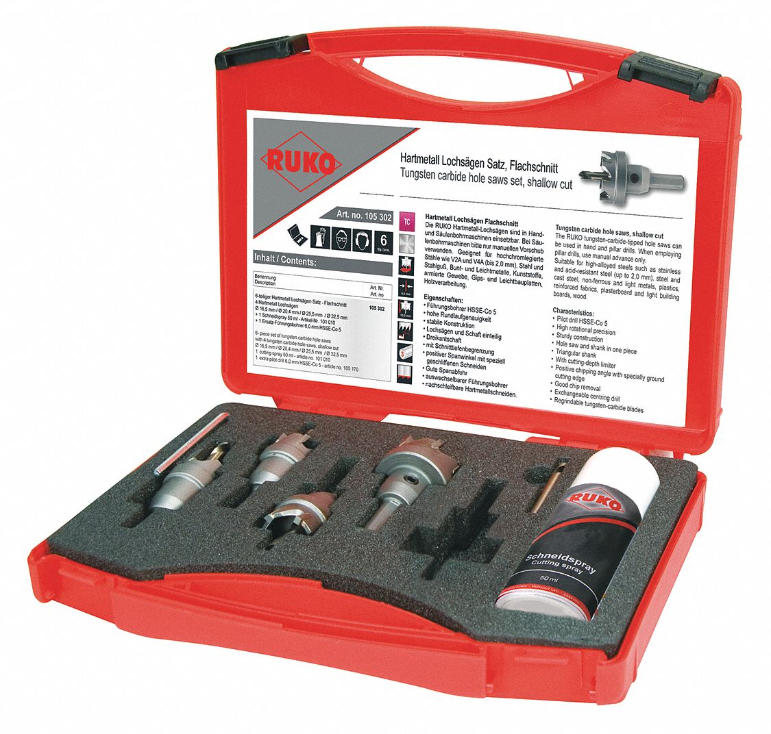 Rothenberger 3G-OTH-294611