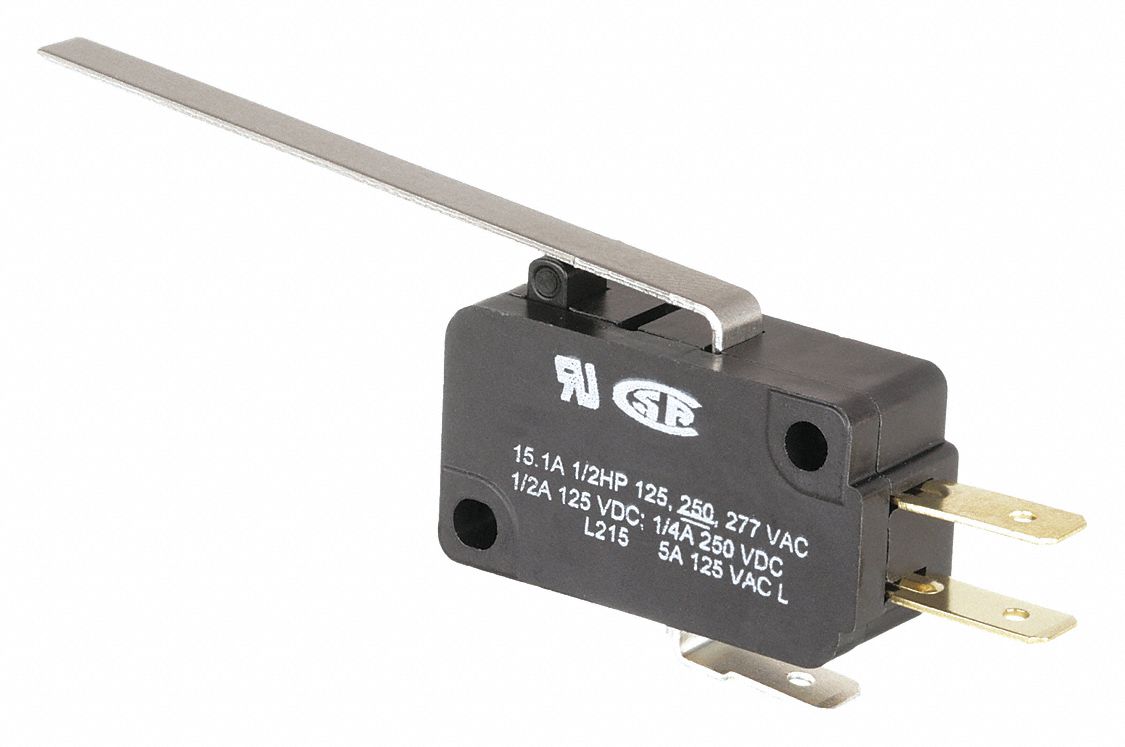 Honeywell 3G-OTH-38334