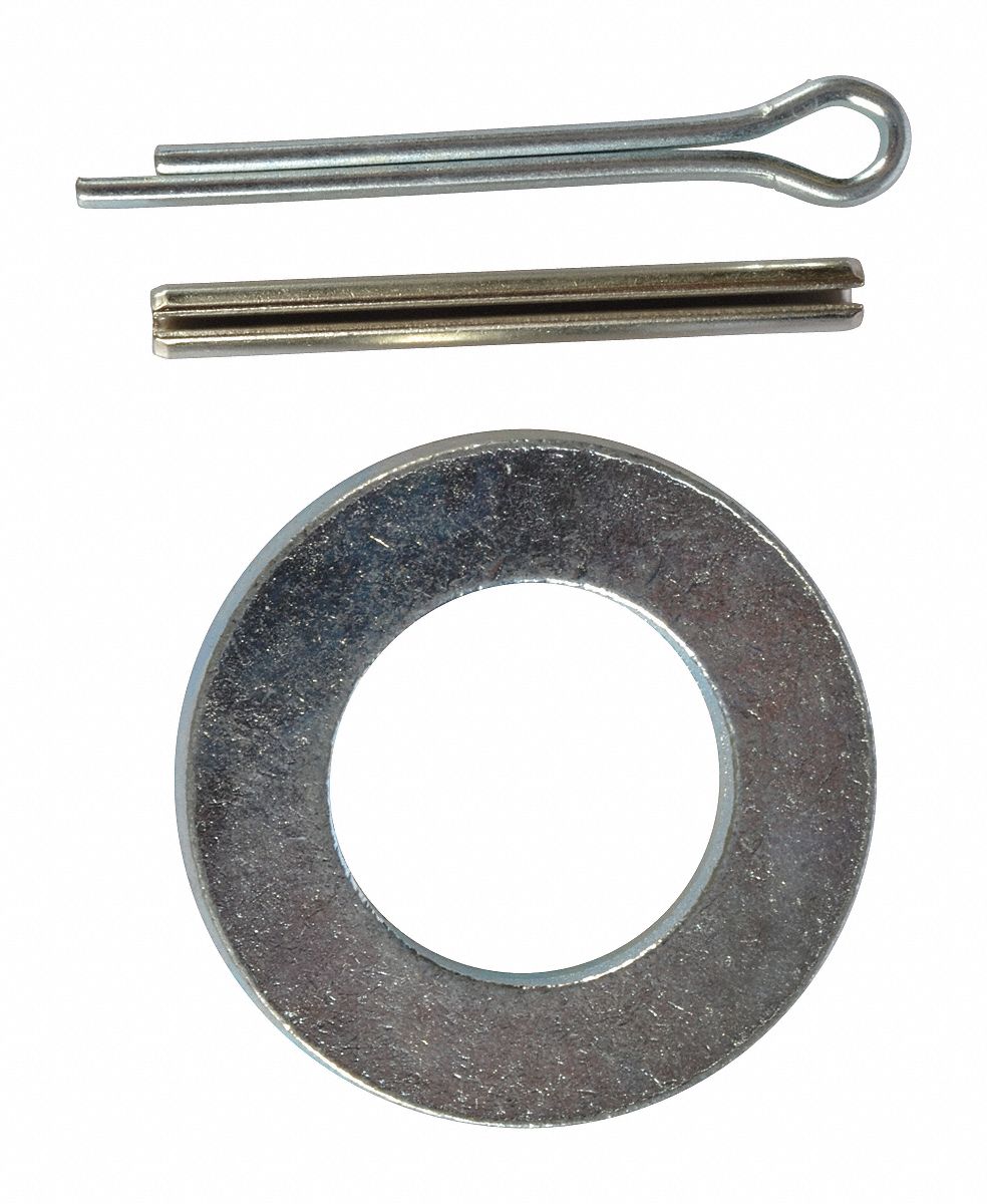 Dayton 3G-OTH-351827