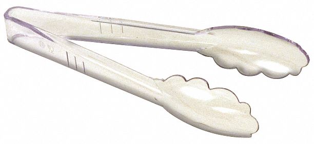 Crestware 3G-OTH-573874