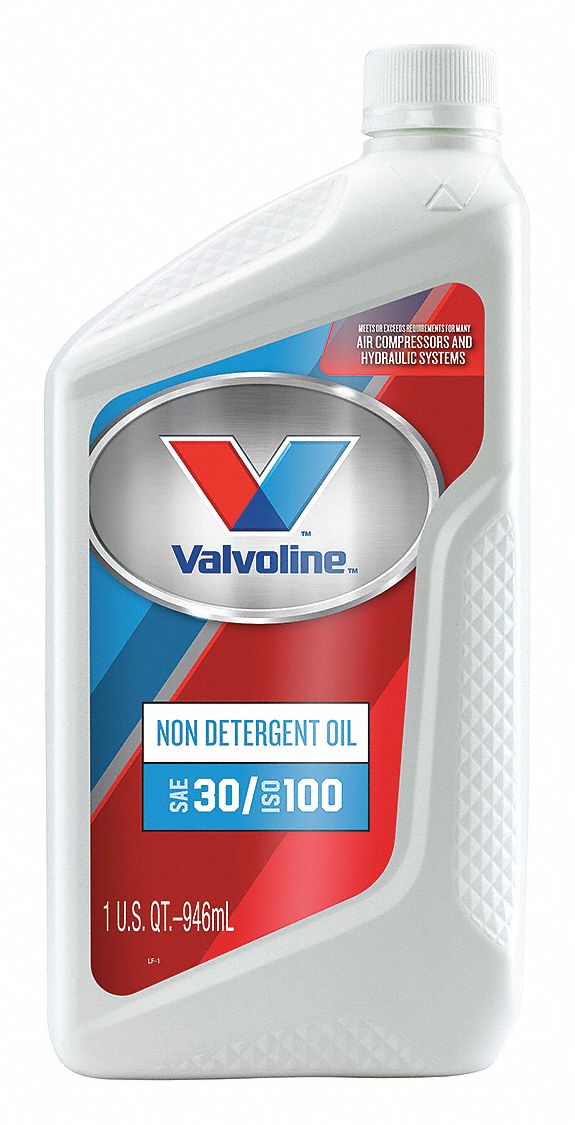 Valvoline 3G-OTH-494824