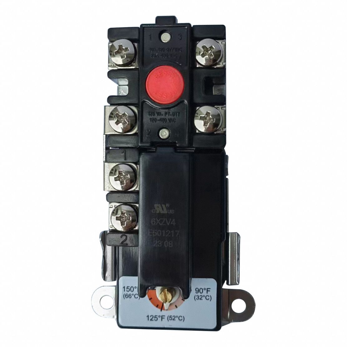 Approved Vendor 3G-OTH-463545