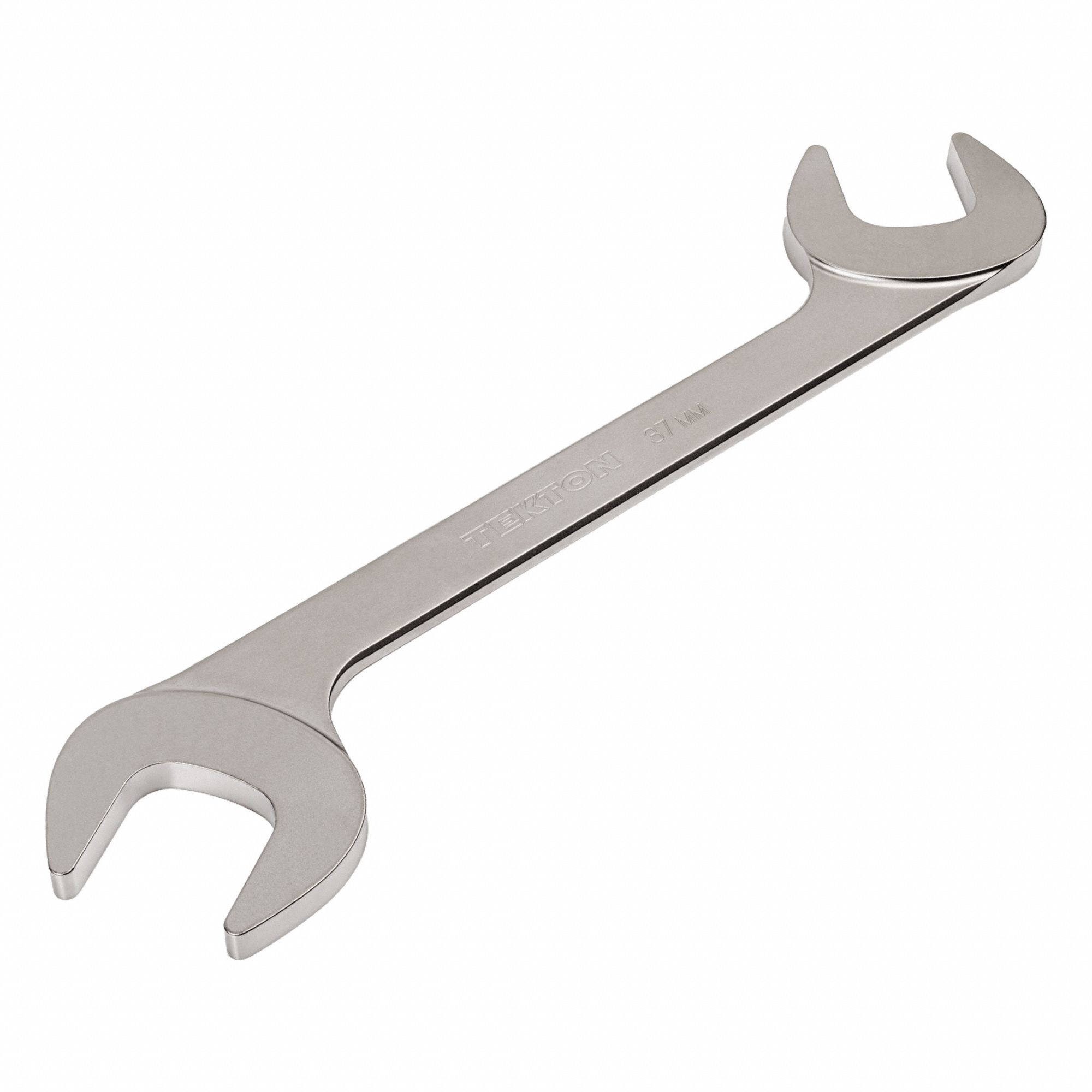 Tekton 3G-OTH-296114