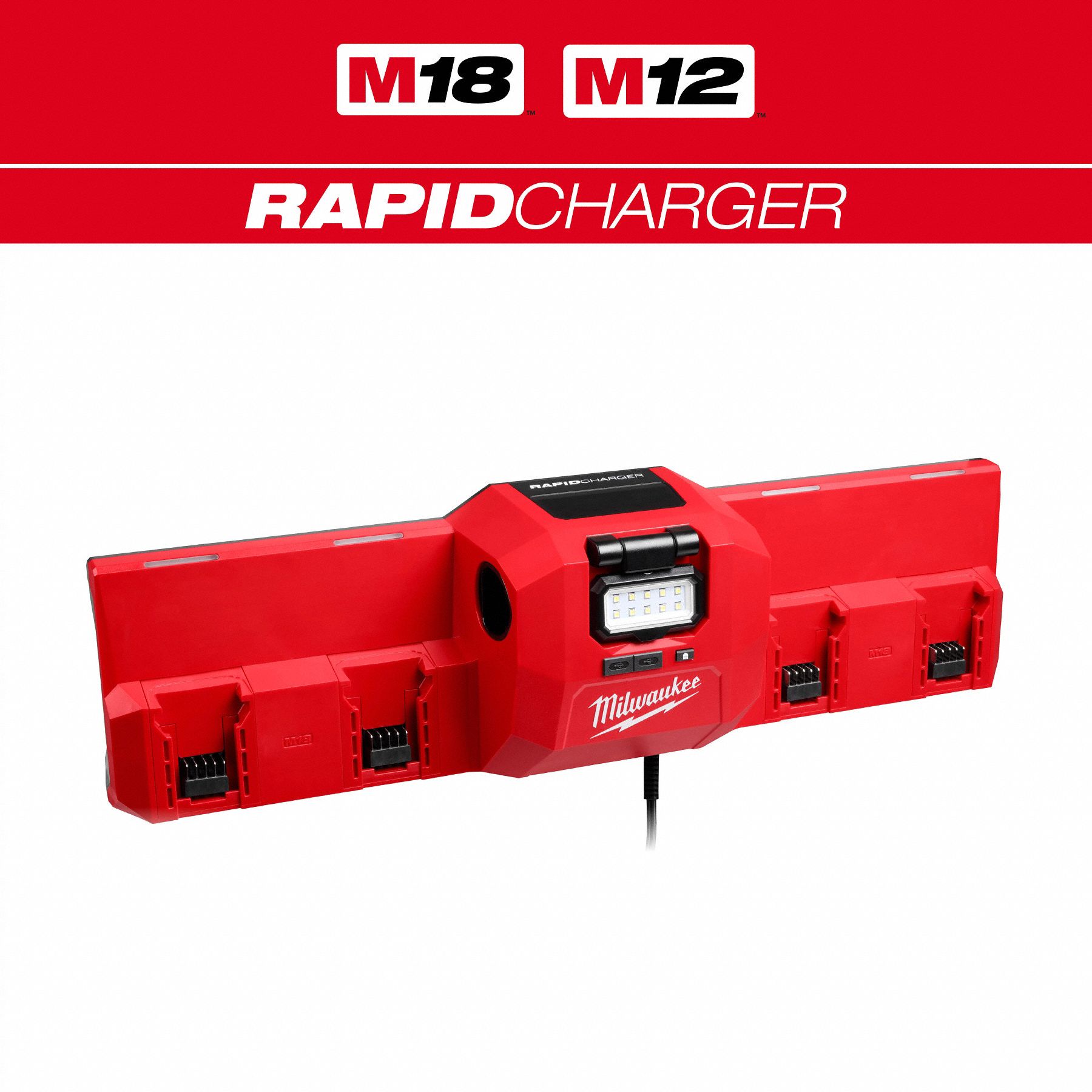 Milwaukee 3G-OTH-285586