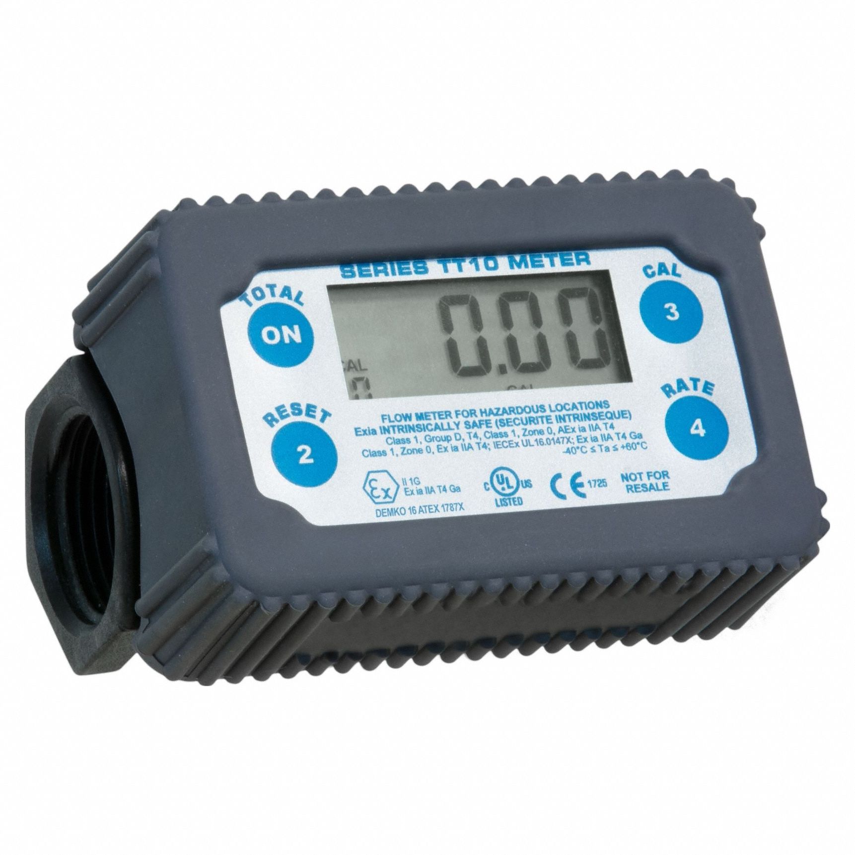 Fill-rite 3G-OTH-90342