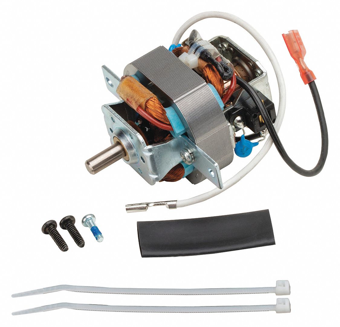 Master Appliance 3G-OTH-304124
