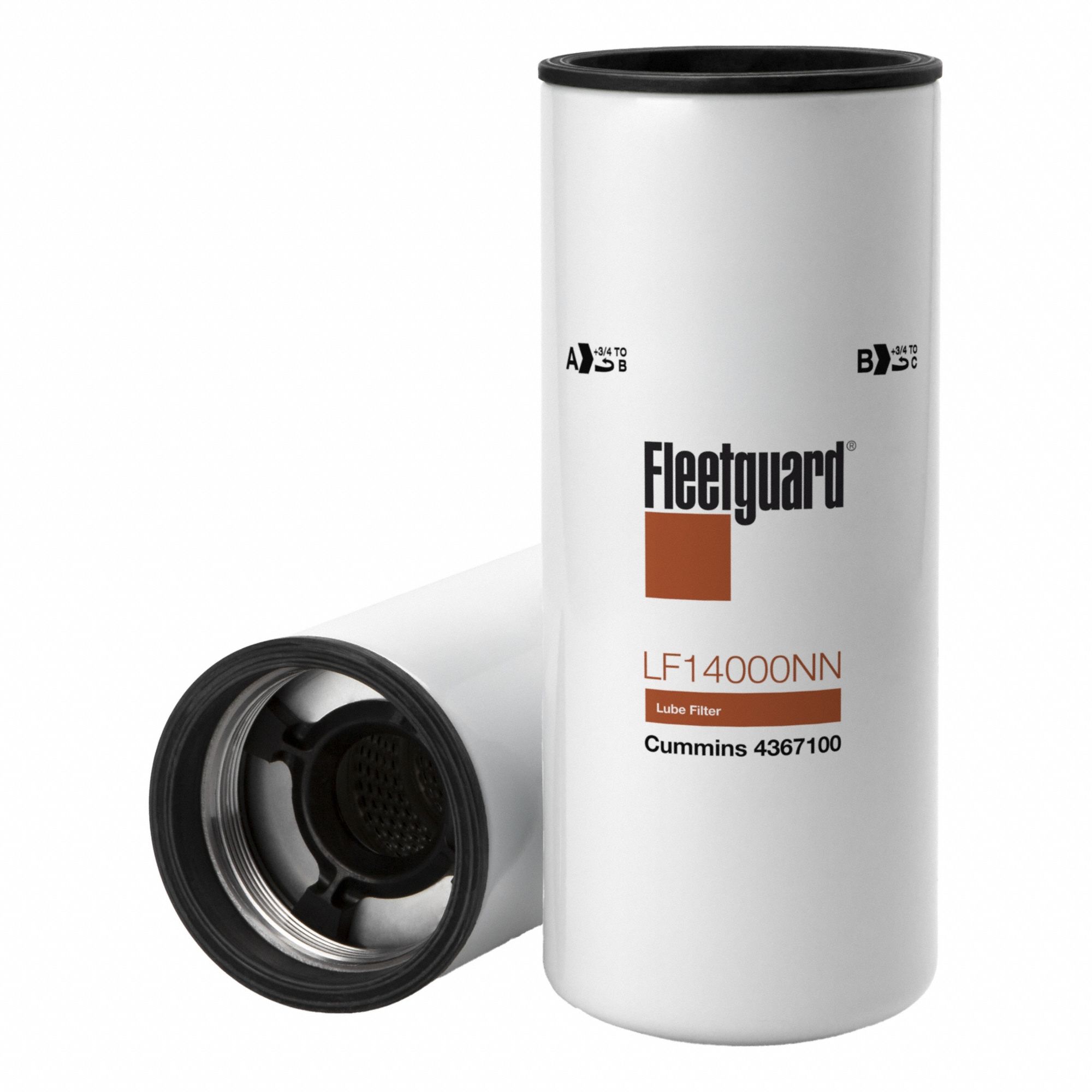 Fleetguard 3G-OTH-498190